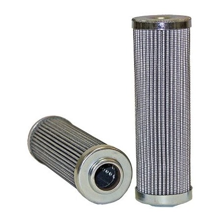 Wix Filters Hydraulic Filter 57872